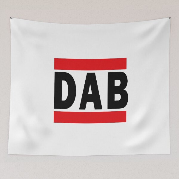 Item preview, Daytona Beach, Florida designed and sold by positiveimages.