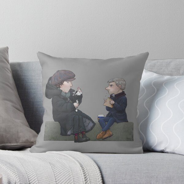 Item preview, setlock designed and sold by br0-harry.