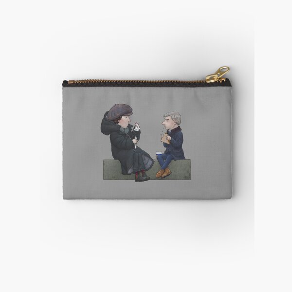 Item preview, setlock designed and sold by br0-harry.