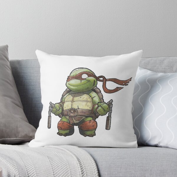 Item preview, MIKE designed and sold by GrizzlyJerr.