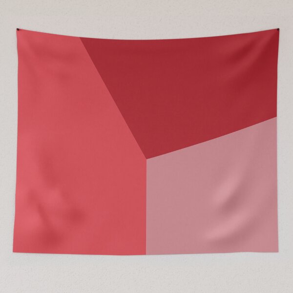 Item preview, Color block #1 designed and sold by EmmeBi-graphic.