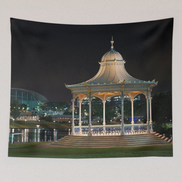 Item preview, Illuminated Elegance (full image) designed and sold by Ray's Photos & Art.