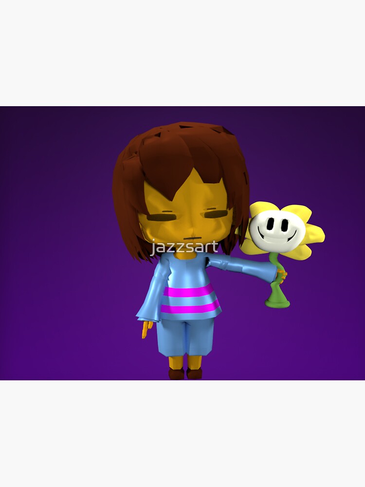 You will find a huge selection of Dancing Flowey Plush UNDERTALE