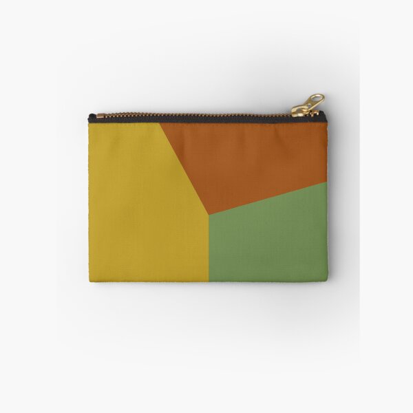 Item preview, Color block #2 designed and sold by EmmeBi-graphic.