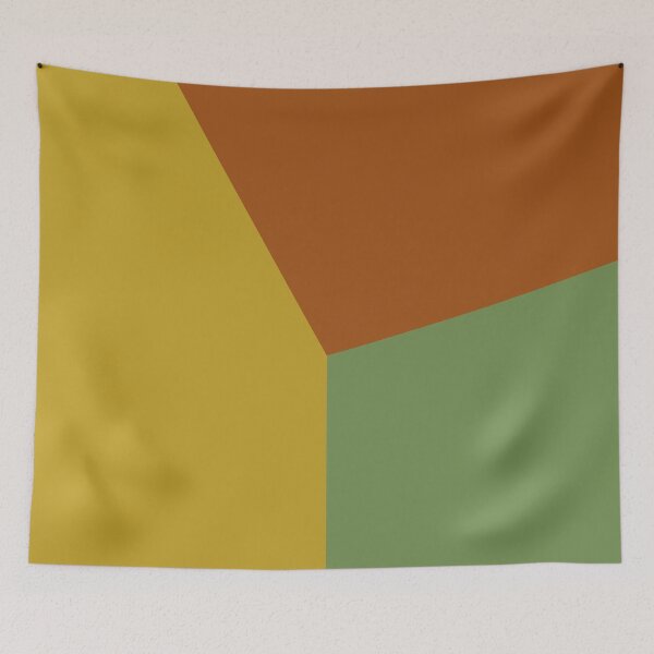 Item preview, Color block #2 designed and sold by EmmeBi-graphic.