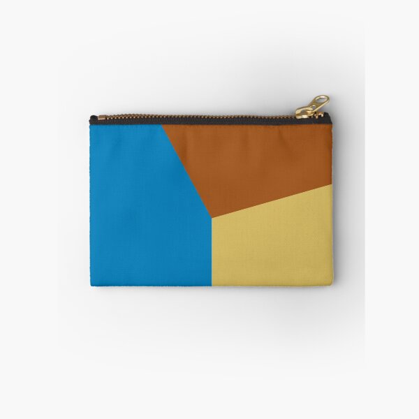 Item preview, Color block #3 designed and sold by EmmeBi-graphic.