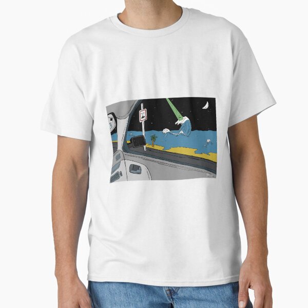 Item preview, HWY 1 designed and sold by afroveraart.