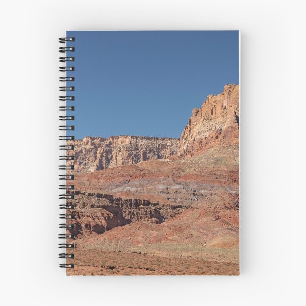 Item preview, Colorful Mesas - Desert Southwest designed and sold by AlsknMommaBear2.