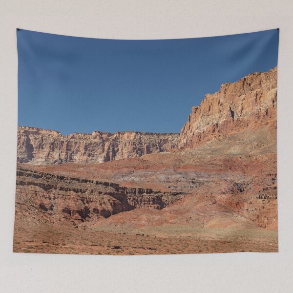 Item preview, Colorful Mesas - Desert Southwest designed and sold by AlsknMommaBear2.