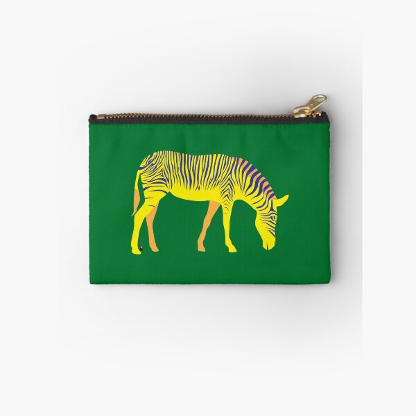 Item preview, Zebra designed and sold by InkRain.