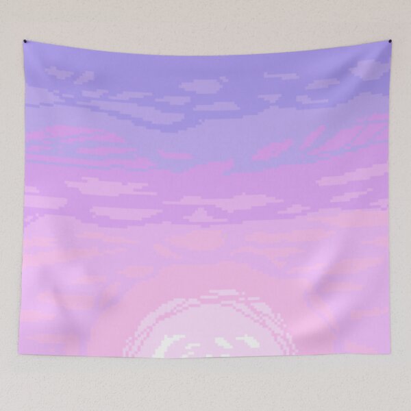 Item preview, Summit designed and sold by WrongArt.