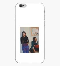 WOW THING- iPhone Case