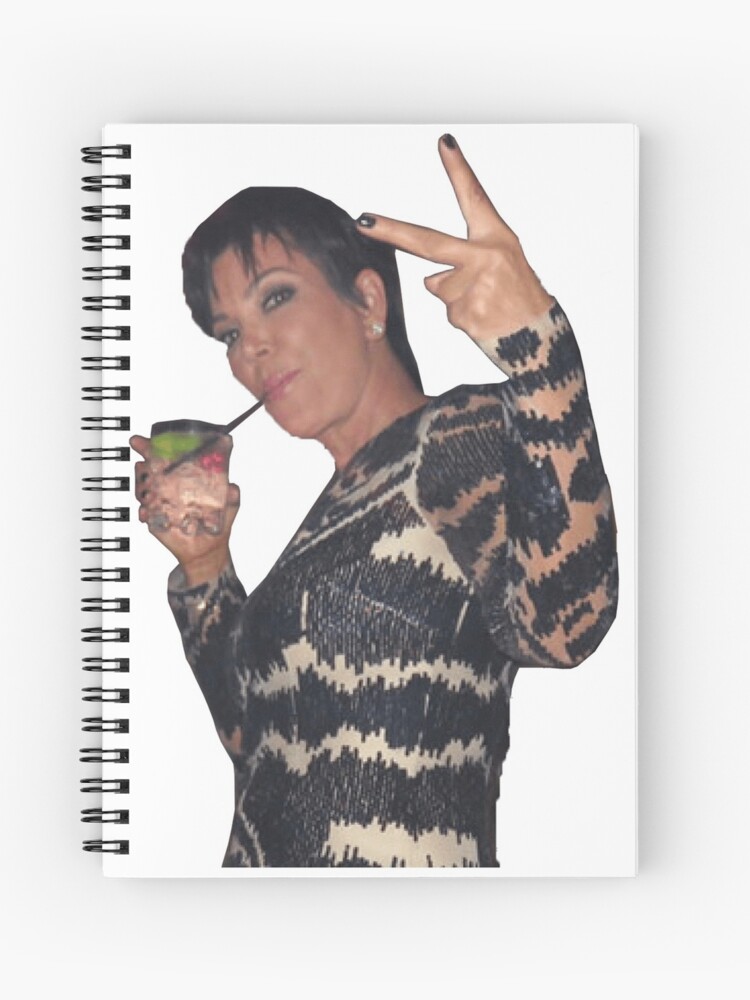 Kris jenner drinking tapestry hotsell