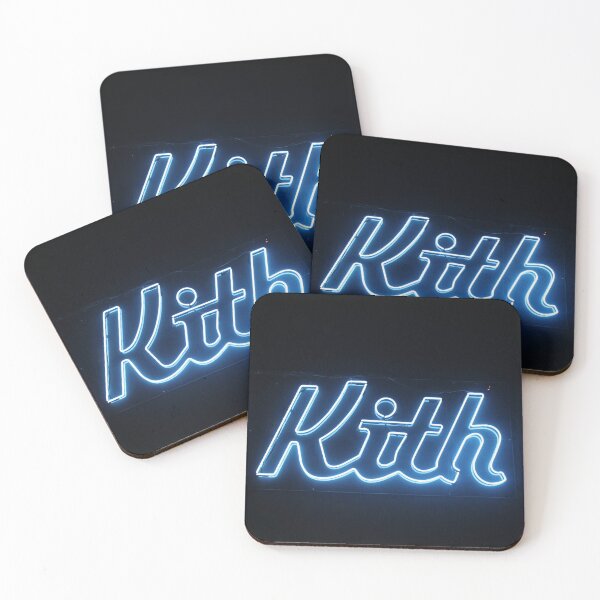 Item preview, Kith  designed and sold by Parkerlyons.