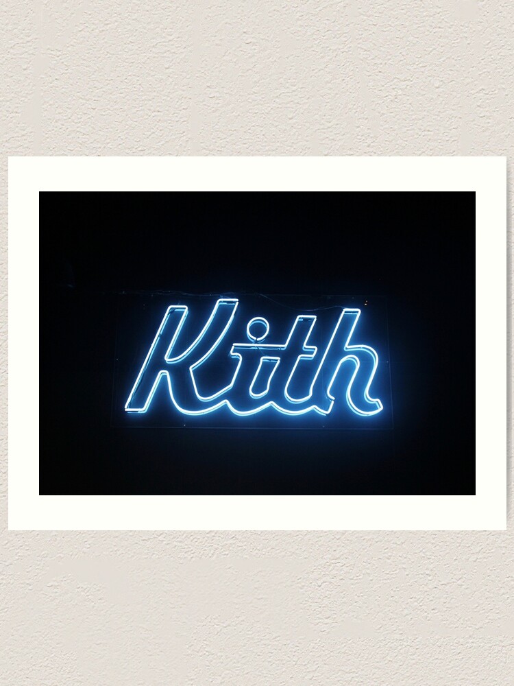 kith arts