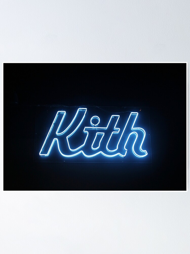 kith afterpay