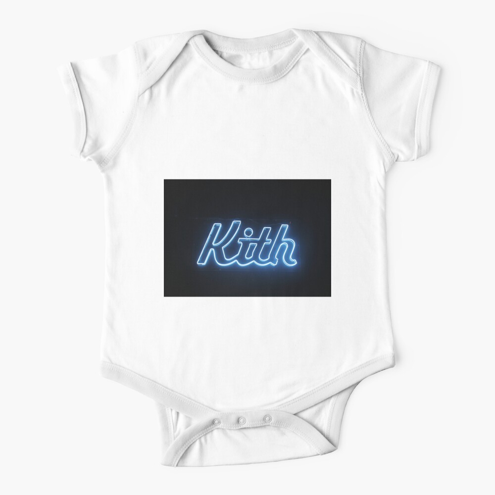 kith infant