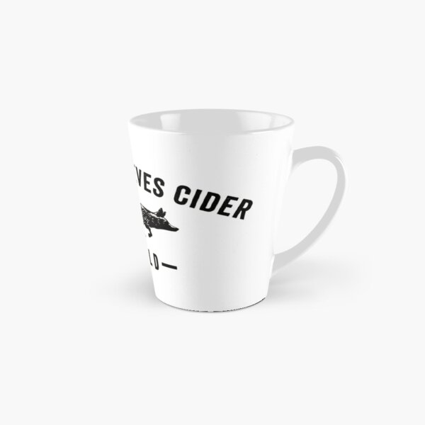 https://ih1.redbubble.net/image.649896571.6096/mug,tall,x334,right-pad,600x600,f8f8f8.u2.jpg