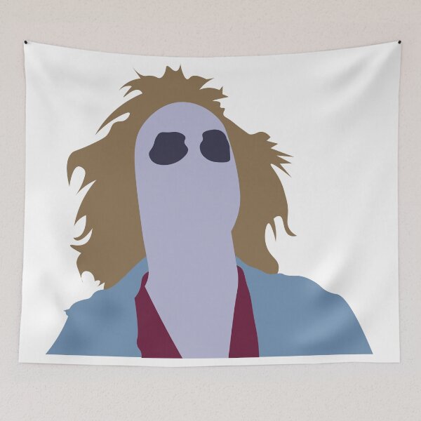 Item preview, Betelgeuse designed and sold by FutureSpace.