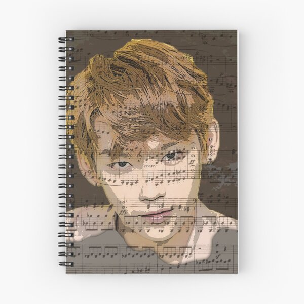Item preview, Takada Kenta, JBJ, Kpop, Asian, Top 10 designed and sold by Chrstie Chen.