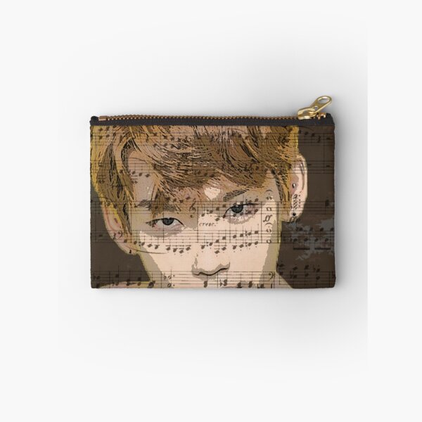 Item preview, Takada Kenta, JBJ, Kpop, Asian, Top 10 designed and sold by Chrstie Chen.