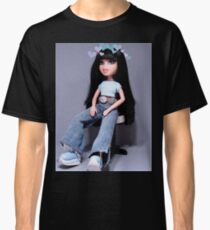 Bratz - Jade Classic T-Shirt