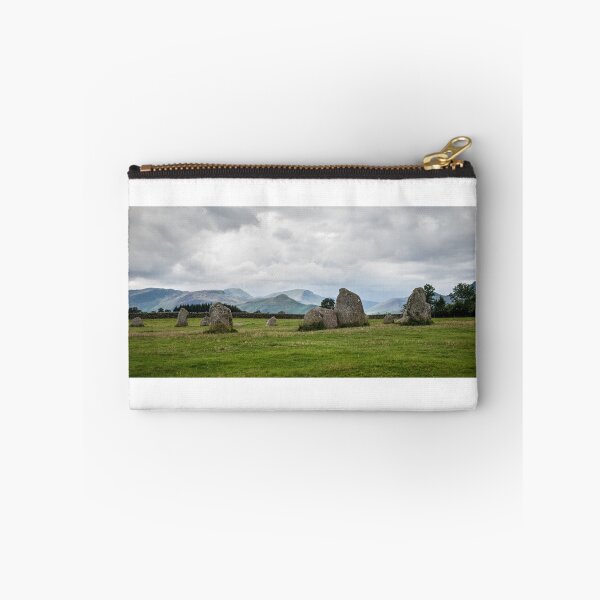 Item preview, Castlerigg Stone Circle designed and sold by 29Breizh33.