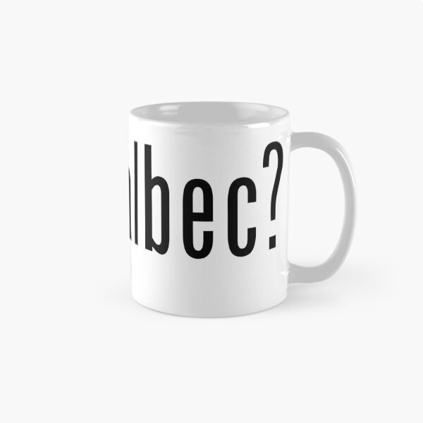 Item preview, Got Malbec? designed and sold by LatinoTime.