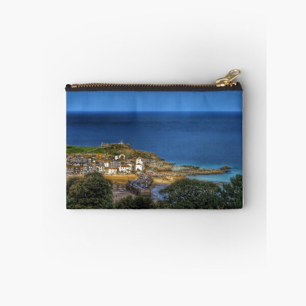 Item preview, Beautiful St Ives designed and sold by BerylBez.