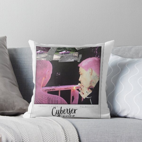 Item preview, Blackbear designed and sold by emodreamer13.