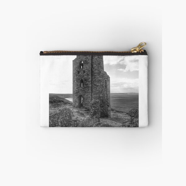 Item preview, Engine House Cornwall  designed and sold by BerylBez.