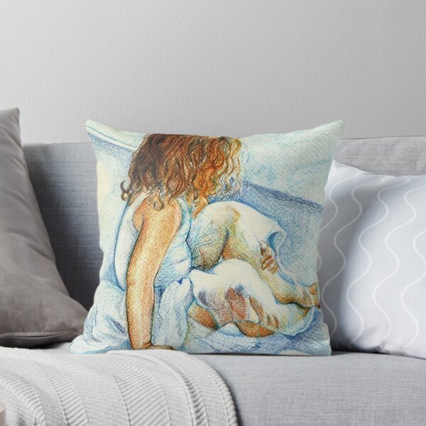 Item preview, Ballerina Tane designed and sold by micklyn.