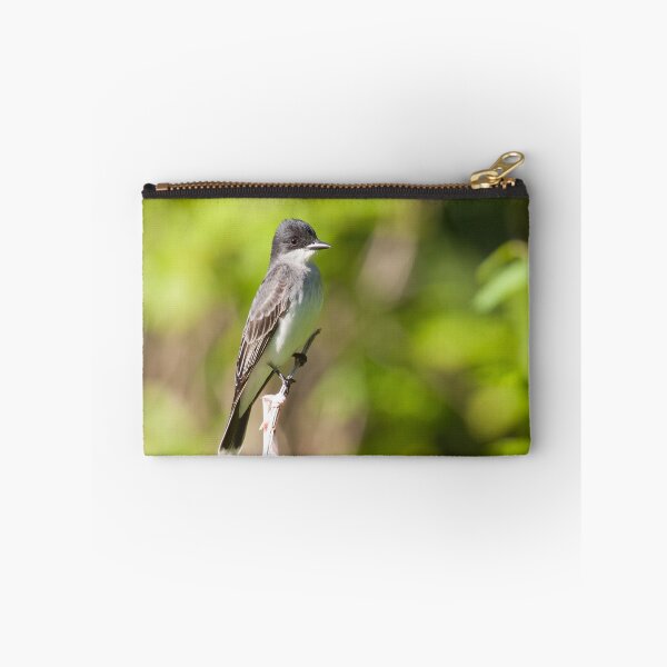 Item preview, King Of The Eastern Birds designed and sold by EugeJ.