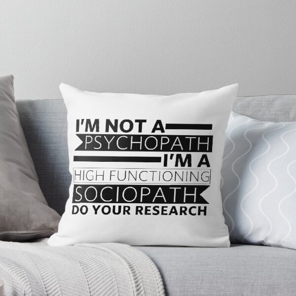 Item preview, Sherlock Holmes designed and sold by Pride Art.