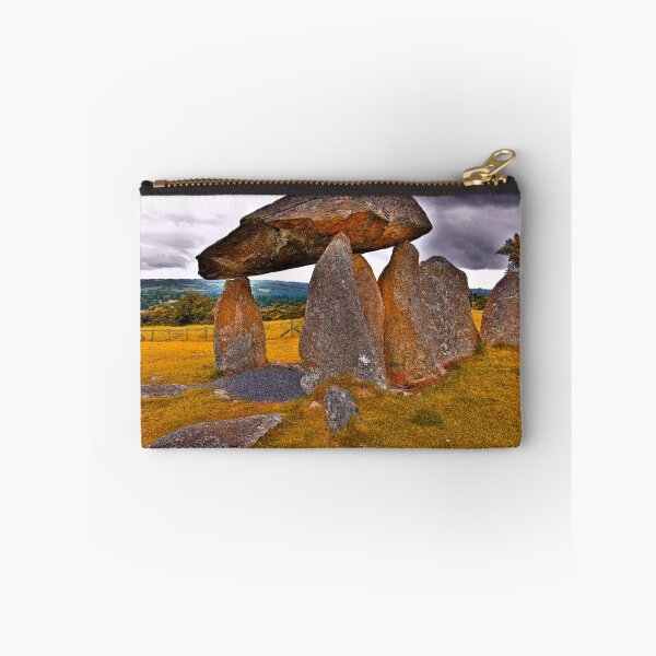 Item preview, Pentre Ifan, The Preselis designed and sold by itchingink.