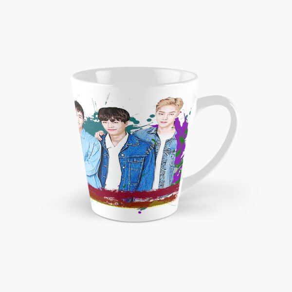 Item preview, JBJ, Just Be Joyful designed and sold by Chrstie Chen.