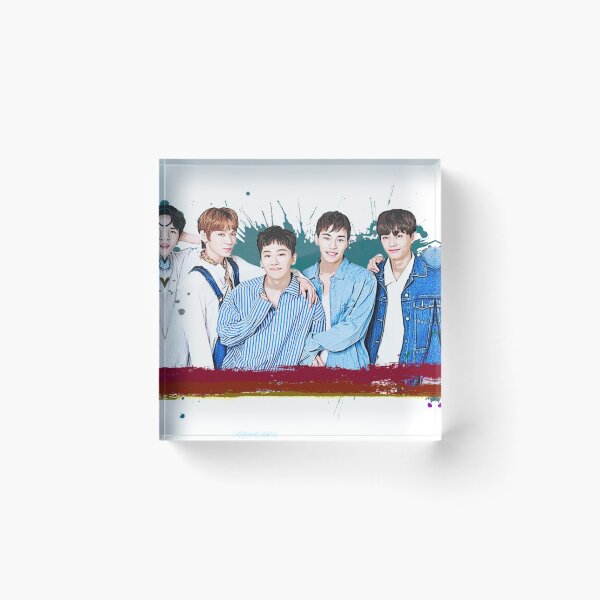 Item preview, JBJ, Just Be Joyful designed and sold by Chrstie Chen.
