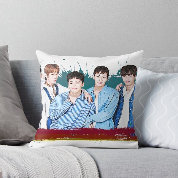 Item preview, JBJ, Just Be Joyful designed and sold by Chrstie Chen.