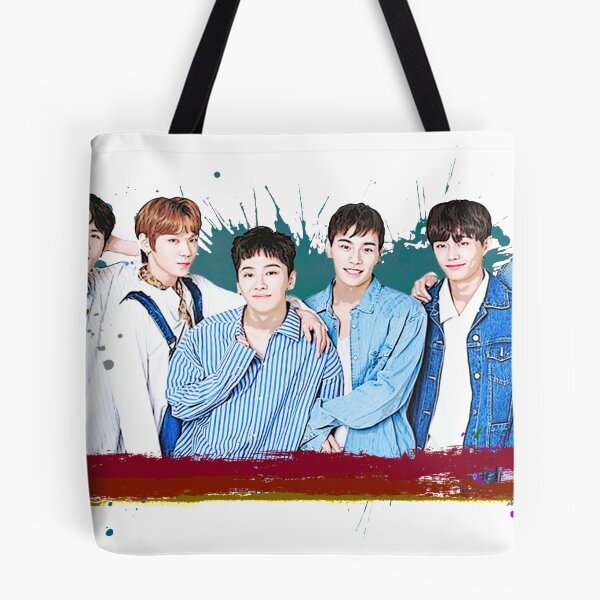 Item preview, JBJ, Just Be Joyful designed and sold by Chrstie Chen.