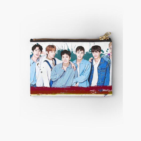 Item preview, JBJ, Just Be Joyful designed and sold by Chrstie Chen.