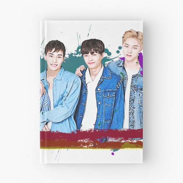 Item preview, JBJ, Just Be Joyful designed and sold by Chrstie Chen.