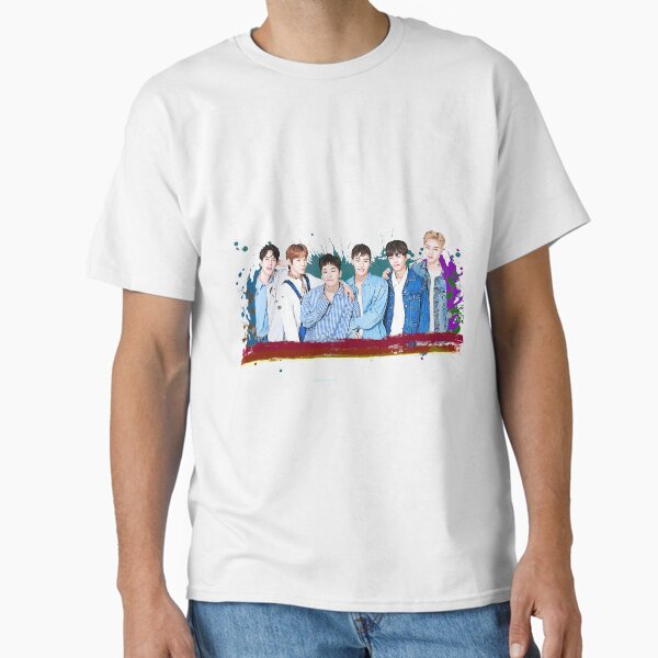 正規店仕入れの Takada Redbubble | Sale for T-Shirts Kenta トップス