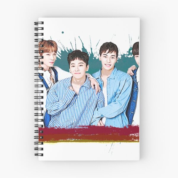 Item preview, JBJ, Just Be Joyful designed and sold by Chrstie Chen.