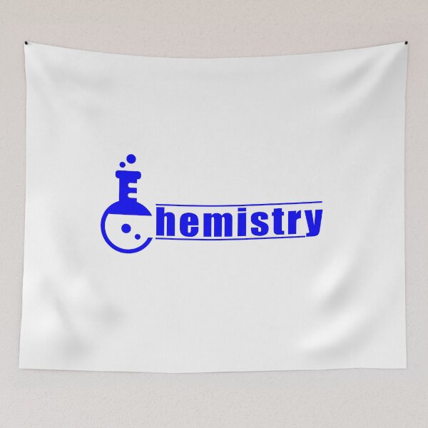 Item preview, Chemistry designed and sold by design2try.