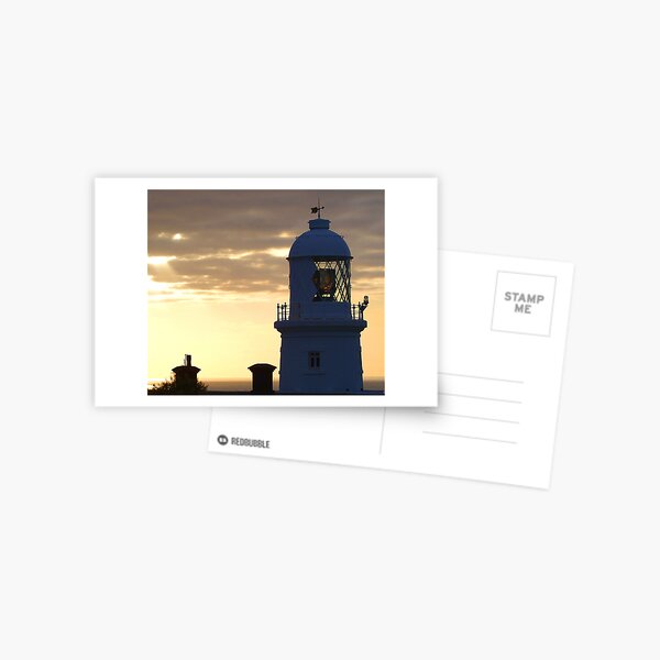 Item preview, LIGHTHOUSE designed and sold by AndyReeve.