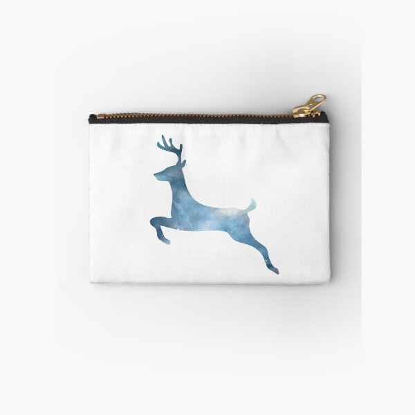 Item preview, Jumping Deer designed and sold by GwendolynFrost.