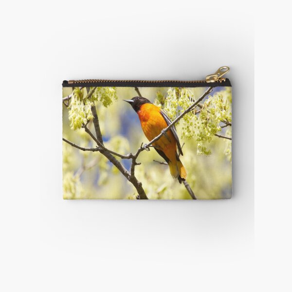Item preview, I Know Why The Caged Bird Sings designed and sold by EugeJ.