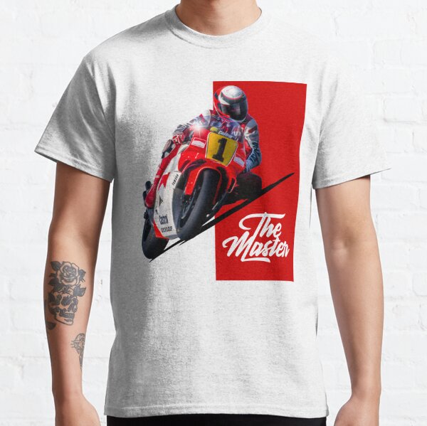 2 Stroke T-Shirts for Sale | Redbubble