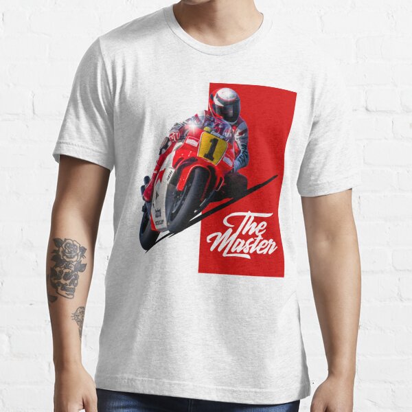 pop master t shirt