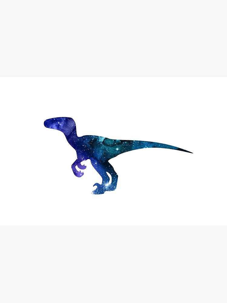 Funda para portátil «Dinosaurio - Velociraptor - Silueta» de GwendolynFrost | Redbubble Funda para portátil «Dinosaurio - Velociraptor - Silueta» de GwendolynFrost | Redbubble